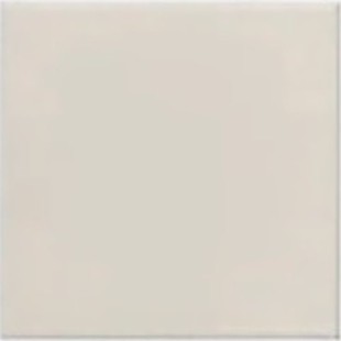 Гранит керамический L4416-1Ch White 16 - Loose 10х10 см