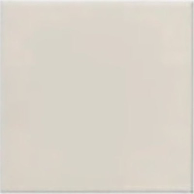 Гранит керамический L4416-1Ch White 16 - Loose 10х10 см