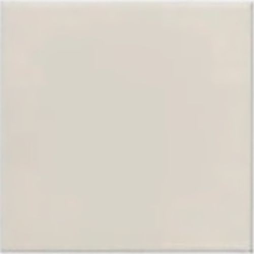 Гранит керамический L4416-1Ch White 16 - Loose 10х10 см