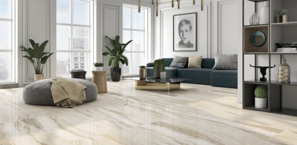 Коллекция плитки ARGENTA CERAMICA LIRA