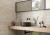 Коллекция плитки ARGENTA CERAMICA LIRA