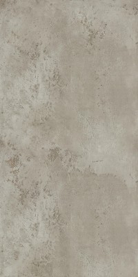 Керамогранит Heat Aluminum 60x120 Матовая