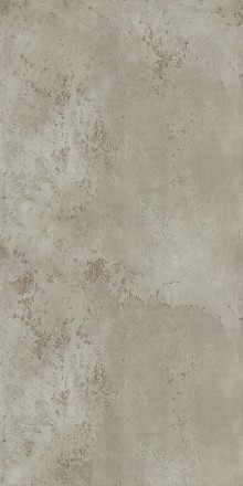 Керамогранит Heat Aluminum 60x120 Матовая