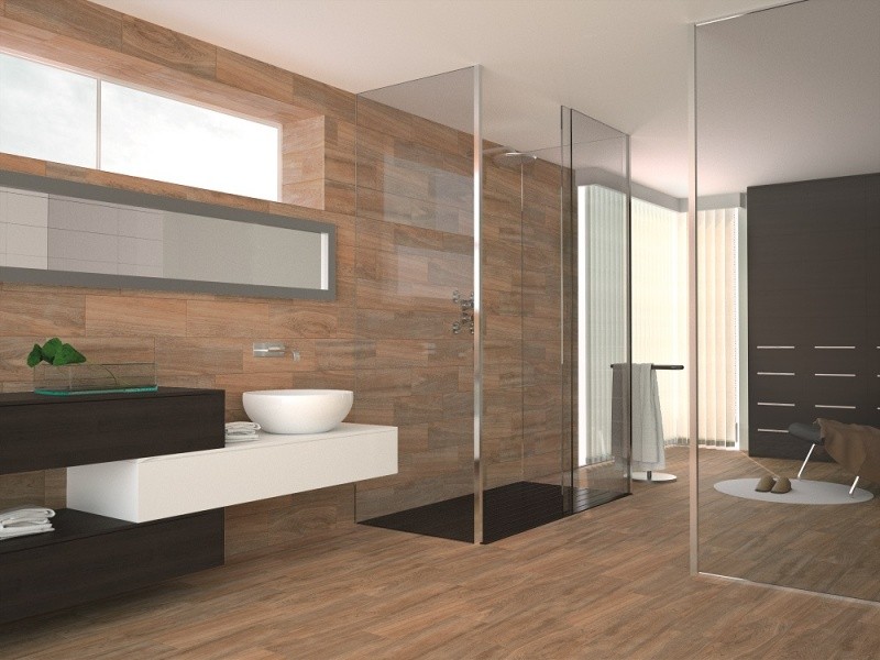 Коллекция плитки Baldocer Ceramica ALISO