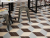 Коллекция плитки EQUIPE CERAMICAS CHEVRON