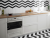 Коллекция плитки EQUIPE CERAMICAS CHEVRON