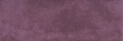 Плитка керамическая Marchese lilac wall 01 10*30