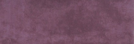 Плитка керамическая Marchese lilac wall 01 10*30