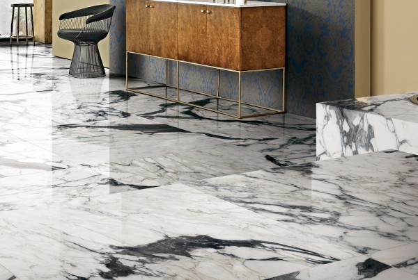 Коллекция плитки Rex LES BIJOUX DE REX