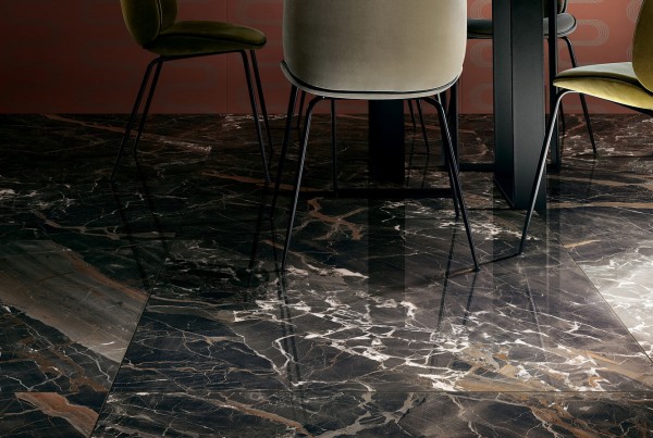 Коллекция плитки Rex LES BIJOUX DE REX