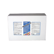 Профиль водонепроницаемый гибкий IDROSTOP 15мм*20м, рулон 7 метров