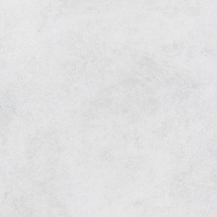 Керамогранит ТАГАНАЙ БЕЛЫЙ / TAGANAY WHITE 60*60 матовый