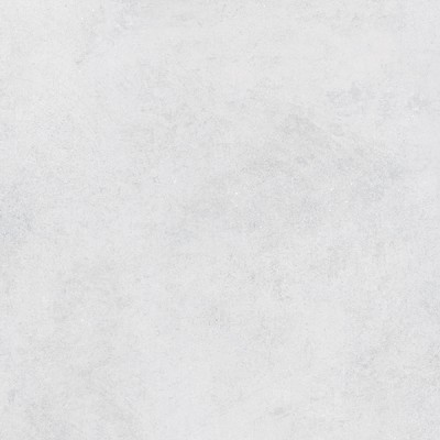 Керамогранит ТАГАНАЙ БЕЛЫЙ / TAGANAY WHITE 60*60 матовый