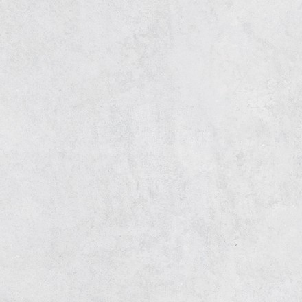 Керамогранит ТАГАНАЙ БЕЛЫЙ / TAGANAY WHITE 60*60 матовый