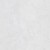 Керамогранит ТАГАНАЙ БЕЛЫЙ / TAGANAY WHITE 60*60 матовый