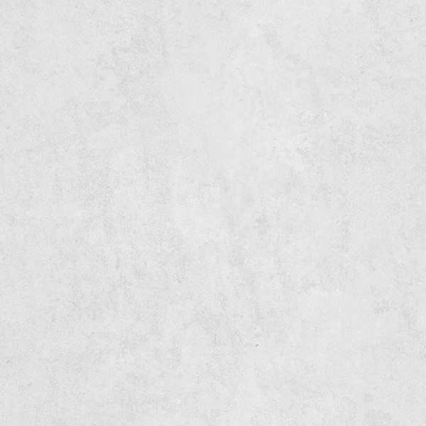 Керамогранит ТАГАНАЙ БЕЛЫЙ / TAGANAY WHITE 60*60 матовый