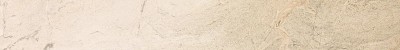 Suprema Desert Listello 7*59 Лаппато