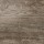 Керамогранит S.M. Woodstone Taupe 59*59 Лаппато