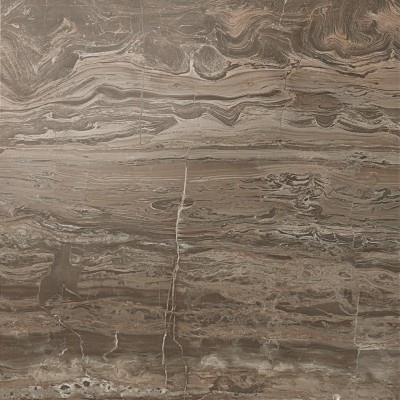 Керамогранит S.M. Woodstone Taupe 59*59 Лаппато