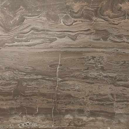Керамогранит S.M. Woodstone Taupe 59*59 Лаппато