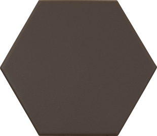 Керамогранит 26470 KROMATIKA Brown 11,6х10,1
