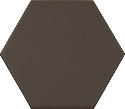 Керамогранит 26470 KROMATIKA Brown 11,6х10,1