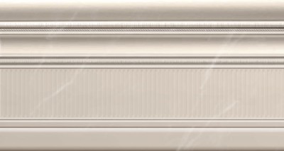 Цоколь Daino Natural 18*34