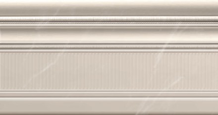 Цоколь Daino Natural 18*34