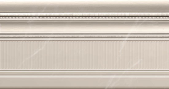 Цоколь Daino Natural 18*34