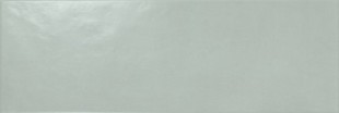 Плитка настенная KLEN PALLADIUM 25X75