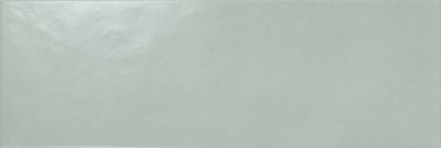 Плитка настенная KLEN PALLADIUM 25X75