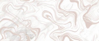 Декор Galaxy pink 01 25*60