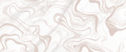 Декор Galaxy pink 01 25*60