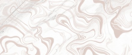 Декор Galaxy pink 01 25*60