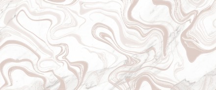 Декор Galaxy pink 01 25*60