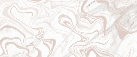 Декор Galaxy pink 01 25*60