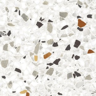 Керамогранит Tempo mix 23,5x23,5 - Click Ceramica