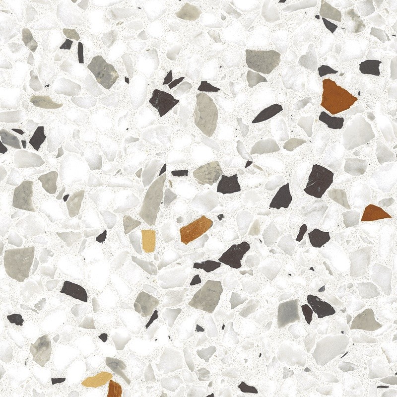 Керамогранит Tempo mix 23,5x23,5 - Click Ceramica