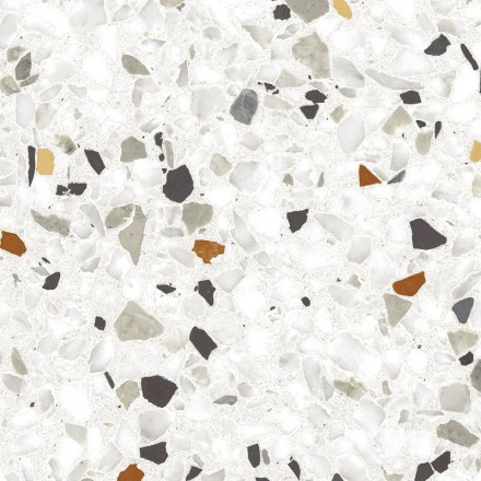 Керамогранит Tempo mix 23,5x23,5 - Click Ceramica