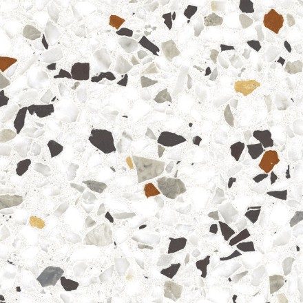 Керамогранит Tempo mix 23,5x23,5 - Click Ceramica