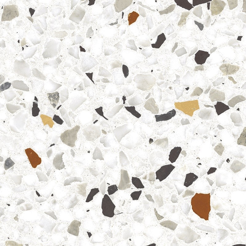 Керамогранит Tempo mix 23,5x23,5 - Click Ceramica