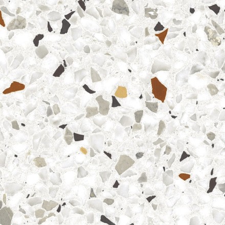 Керамогранит Tempo mix 23,5x23,5 - Click Ceramica