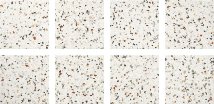 Керамогранит Tempo mix 23,5x23,5 - Click Ceramica