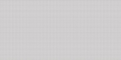 Настенная плитка Деллария 1041-8148 20x40 серая