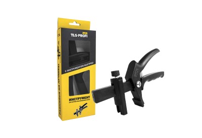 Система выравнивания плитки СВП Инструмент для системы выравнивания плитки Система выравнивания плитки СВП Инструмент для системы выравнивания плитки