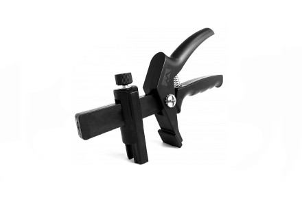 Система выравнивания плитки СВП Инструмент для системы выравнивания плитки