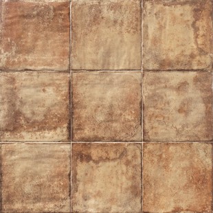 Керамогранит LIVORNO OCRE 20x20 - Mainzu