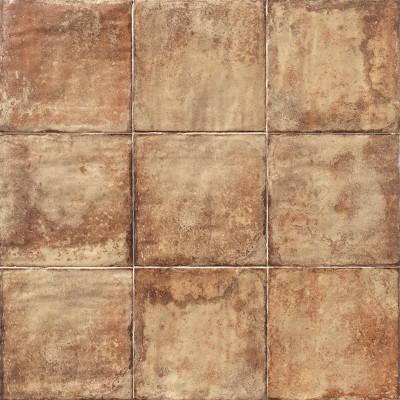 Керамогранит LIVORNO OCRE 20x20 - Mainzu