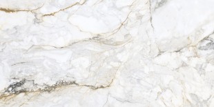 Керамогранит Pamesa Cr.Pisa Gold Leviglass 60*120