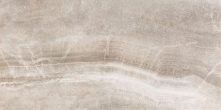 Керамогранит Pamesa Cr.Bracciano Taupe 60*120